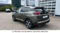 Peugeot 3008 Allure GT-Line, Navi,Kamera,AHK,Glasdach Grau - thumbnail 6
