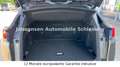 Peugeot 3008 Allure GT-Line, Navi,Kamera,AHK,Glasdach Grau - thumbnail 8