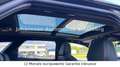 Peugeot 3008 Allure GT-Line, Navi,Kamera,AHK,Glasdach Grau - thumbnail 14