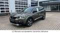 Peugeot 3008 Allure GT-Line, Navi,Kamera,AHK,Glasdach Grau - thumbnail 3