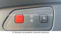 Peugeot 3008 Allure GT-Line, Navi,Kamera,AHK,Glasdach Grau - thumbnail 15