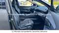 Peugeot 3008 Allure GT-Line, Navi,Kamera,AHK,Glasdach Grau - thumbnail 10