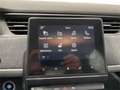 Renault ZOE Intens 50 R135 100kW Blanco - thumbnail 11