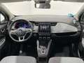 Renault ZOE Intens 50 R135 100kW Blanco - thumbnail 7