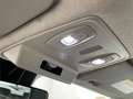 Renault ZOE Intens 50 R135 100kW Blanco - thumbnail 22