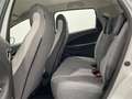 Renault ZOE Intens 50 R135 100kW Blanco - thumbnail 12