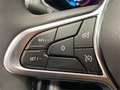 Renault ZOE Intens 50 R135 100kW Blanco - thumbnail 23