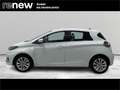 Renault ZOE Intens 50 R135 100kW Blanco - thumbnail 3