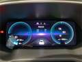 Renault ZOE Intens 50 R135 100kW Blanco - thumbnail 6