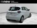 Renault ZOE Intens 50 R135 100kW Blanco - thumbnail 2
