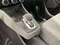 Renault ZOE Intens 50 R135 100kW Blanco - thumbnail 17