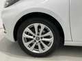 Renault ZOE Intens 50 R135 100kW Blanco - thumbnail 15