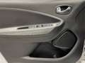 Renault ZOE Intens 50 R135 100kW Blanco - thumbnail 9