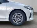 BMW 218 i Active Tourer *4tkm* UPE 41.110,-- Weiß - thumbnail 16