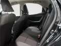 Toyota Yaris 125 S-Edition - thumbnail 11