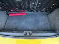 Fiat Panda 1.3 MJT CROSS 4X4 1PROP.EURO 6B PREZZOREALE GANCIO Jaune - thumbnail 13