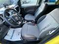 Fiat Panda 1.3 MJT CROSS 4X4 1 PROP. EURO 6B PREZZO REALE Giallo - thumbnail 7