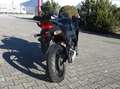 Honda CBR 125 Fekete - thumbnail 5