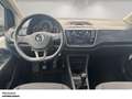 Volkswagen up! 1.0 MPI Navi-Vorbereitung KLIMA KAMERA Weiß - thumbnail 6