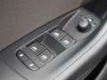 Audi Q3 1.4 TFSI ultra Navi LED KlimaAuto LM Negru - thumbnail 15