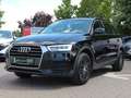 Audi Q3 1.4 TFSI ultra Navi LED KlimaAuto LM Negru - thumbnail 2