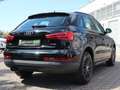 Audi Q3 1.4 TFSI ultra Navi LED KlimaAuto LM Schwarz - thumbnail 7