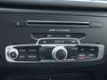 Audi Q3 1.4 TFSI ultra Navi LED KlimaAuto LM Negru - thumbnail 12