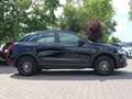 Audi Q3 1.4 TFSI ultra Navi LED KlimaAuto LM Negru - thumbnail 9