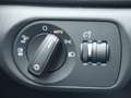 Audi Q3 1.4 TFSI ultra Navi LED KlimaAuto LM Negru - thumbnail 14