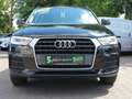 Audi Q3 1.4 TFSI ultra Navi LED KlimaAuto LM Negru - thumbnail 3