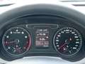 Audi Q3 1.4 TFSI ultra Navi LED KlimaAuto LM Negru - thumbnail 10