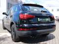 Audi Q3 1.4 TFSI ultra Navi LED KlimaAuto LM Negru - thumbnail 5