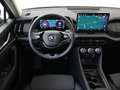 Skoda Kodiaq 1.5 TSI MHEV Business Edition 7p. MATRIX LED !! Noir - thumbnail 22