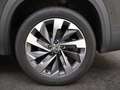 Skoda Kodiaq 1.5 TSI MHEV Business Edition 7p. MATRIX LED !! Noir - thumbnail 49