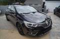 Renault Megane Intens IV Lim. 5-trg. Schwarz - thumbnail 3