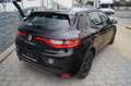 Renault Megane Intens IV Lim. 5-trg. Schwarz - thumbnail 6