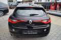 Renault Megane Intens IV Lim. 5-trg. Schwarz - thumbnail 5