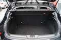 Renault Megane Intens IV Lim. 5-trg. Schwarz - thumbnail 10