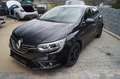 Renault Megane Intens IV Lim. 5-trg. Schwarz - thumbnail 1