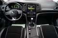 Renault Megane Intens IV Lim. 5-trg. Schwarz - thumbnail 8