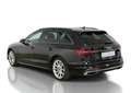Audi A4 A4 Avant 40 TDI quattro S-tronic advanced *ACC*RFK*VIRTUAL* Schwarz - thumbnail 2