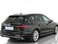 Audi A4 A4 Avant 40 TDI quattro S-tronic advanced *ACC*RFK*VIRTUAL* Schwarz - thumbnail 3