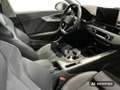 Audi A4 A4 Avant 40 TDI quattro S-tronic advanced *ACC*RFK*VIRTUAL* Schwarz - thumbnail 5