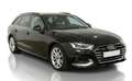 Audi A4 A4 Avant 40 TDI quattro S-tronic advanced *ACC*RFK*VIRTUAL* Schwarz - thumbnail 1