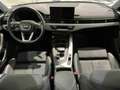 Audi A4 A4 Avant 40 TDI quattro S-tronic advanced *ACC*RFK*VIRTUAL* Schwarz - thumbnail 4