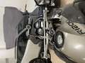 BMW R 1200 GS Adventure Grigio - thumbnail 8