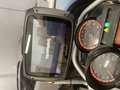 BMW R 1200 GS Adventure Grigio - thumbnail 4