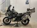 BMW R 1200 GS Adventure Grigio - thumbnail 3