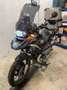 BMW R 1200 GS Adventure Grigio - thumbnail 1