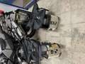BMW R 1200 GS Adventure Grigio - thumbnail 7